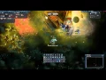 Download Lagu DarkOrbit pl3 / Malinowy Ft. Bencu / Pusat ft Citadel