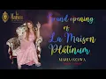 Download Lagu Maria Ozawa l Grand opening of my new JTV