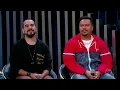 DANIEL ROMERO CANTA MUITO A MÚSICA "50 Vezes" DO GRUPO SORRISO MAROTO RAUL GIL