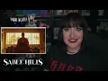 SABLE HILLS - Namu REACTION | SO FILTHY!