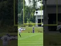 Reichard With The Kick