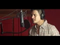 Paano Ba Ang Magmahal Music Video Trailer | Piolo Pascual, Sarah Geronimo | The Breakup Playlist
