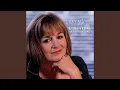 Download Lagu Geiriau O Wely Pryderon