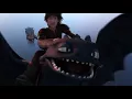 Download Lagu Rock Dog Glorious Song HTTYD