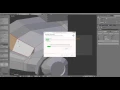 Unity 5 is out use it from now on