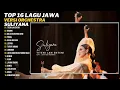 TITENI LAN ENTENI - SULIYANA | WIRANG, WELAS HANG RING KENE | TOP 16 LAGU JAWA VERSI ORCHESTRA