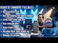 Download Lagu Harta Gak dibawa Mati ,Buat apa sombong || Remix DJ Dangdut Full Bass terbaru 2025 #djremix