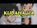 Download Lagu Melly Goeslaw - Kubahagia (Slowed + Reverb)