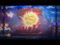 Christ Is Alive Church Livestream - Youth Anniversary