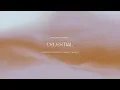 Naomi Sharon - Celestial (Marcus Santoro Sunset Remix) (Official Audio)