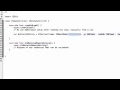 How to use PlugPDF for iOS Swift