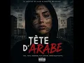 Tête d’Arabe (Radio Edit)