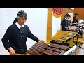 オトナブルー/新しい学校のリーダーズ【大阪桐蔭吹奏楽部】