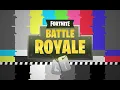 Fortnite Creative Hack Hernan Alex Andy Santi and Joey