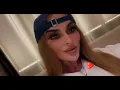 The most beautiful shemale BARBIE