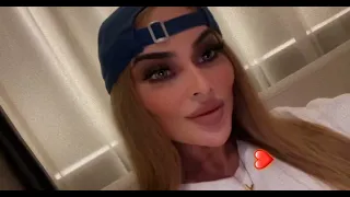 The most beautiful shemale BARBIE