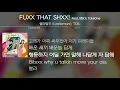 릴러말즈 (Leellamarz), TOIL - FUXX THAT SHXX! (Feat. lIlBOI, TakeOne) [Lyrics / 가사]