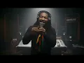 ZIONWAVE - NO WEAPON x HOLD ON (REMIX) (Official Music Video)
