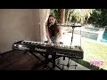 Download Lagu Birdy - \