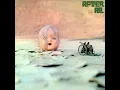 Download Lagu After All – After All 1969 (USA, Psych , Proto-Progressive Rock) Full Album