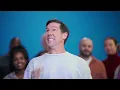 DriveTime - Take the Leap Dealership