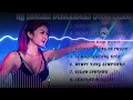 Download Lagu DJ MUSIK REMIK PETERPAN ]] HOUSE MUSIC( FULL BASS )