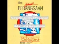 Download Lagu Dirimu - Gank Pegangsaan (Voc Keenan Nasution) Bukan Hanya Nuansa Bening.Lagu Dirimu juga lagu Hits
