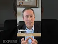 AI in HR with Microsoft s VP of Human Resources