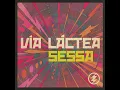 Vía Láctea - Sessa
