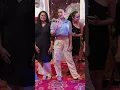 Download Lagu jhanak on location| Hiba arshi # chandani sharma #shortsviral#viralshort#starplus#bts