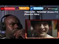 Download Lagu TREASURE - 'REVERSE' (Drama P/V)| REACTION