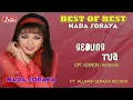 NADA SORAYA - GEDUNG TUA ( Official Video Musik )HD