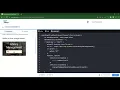 Library Management CODING ASSIGNMENT 3 Assignments NxtWave ccbp 4 o