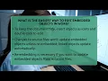 What Is The Easiest Way To Edit Embedded Objects In Word - Docs and Sheets Pro