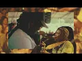 Joy Oladokun - Trying (Official Audio)