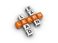 Stream Quick Start Training For New Associates