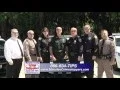 Crimestoppers PSA