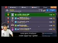 Download Lagu NFL x WACCI 8BP TOP 1WOLRD LEAGUE
