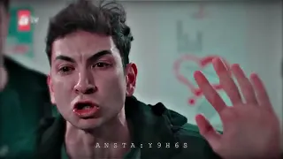 قتلت زهرتي مسلسل اخواتي 