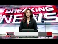 Download Lagu tvOne HD： OBB Breaking News 2024 (2024⧸03⧸28) by Terminal Biss
