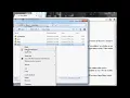 Django Tutorial Web Development with Python Part 12 Applying our HTML5 Template