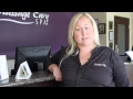 Lincoln Tech Employer Testimonial Leah Gay Massage Envy Spa