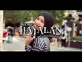 Download Lagu LAGU JOGET HAYALAN (La Eman Cibon Remix)