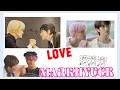 Download Lagu Markhyuck Moment 🦁💚🐻 Eps: 20🙀