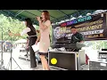 Download Lagu KACANG KORO - MILA IKHA BY ZEN ENTERTAIN GONDANG SIANTAR (1207) Hp WA 08116122360