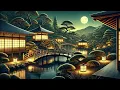 Remember me (wien mix) - くるり