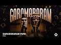 Download Lagu GARAMARARAM FUNK - SHX4