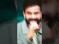 BALMA BALMA BY SREERAMA CHANDRA & SHREYA GHOSHAL | INDIAN IDOL