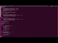 C Virtual Copy Constructor
