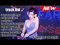 Download Lagu DUGEM FUNKOT - luka jadi cerita - royalty - lagu Melayu yang lagi buming TikTok - dj Adhe